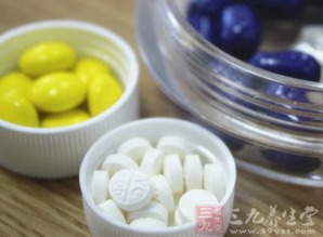 理性消费指南 如何科学选购保健食品，警惕夸大宣传“陷阱”