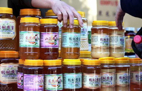 江西保健食品数字化转型  共创美好未来