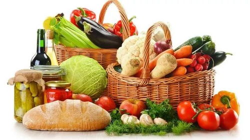 保健食品 常被误会的“健康守护者”——医生教你分清它和普通食品、药品的本质不同