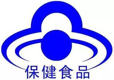 保健食品≠药品！别让“蓝帽子”蒙蔽双眼，爸妈必看真相
