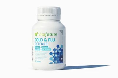 保健食品药品产品包装设计 视觉传达与信任构建的艺术